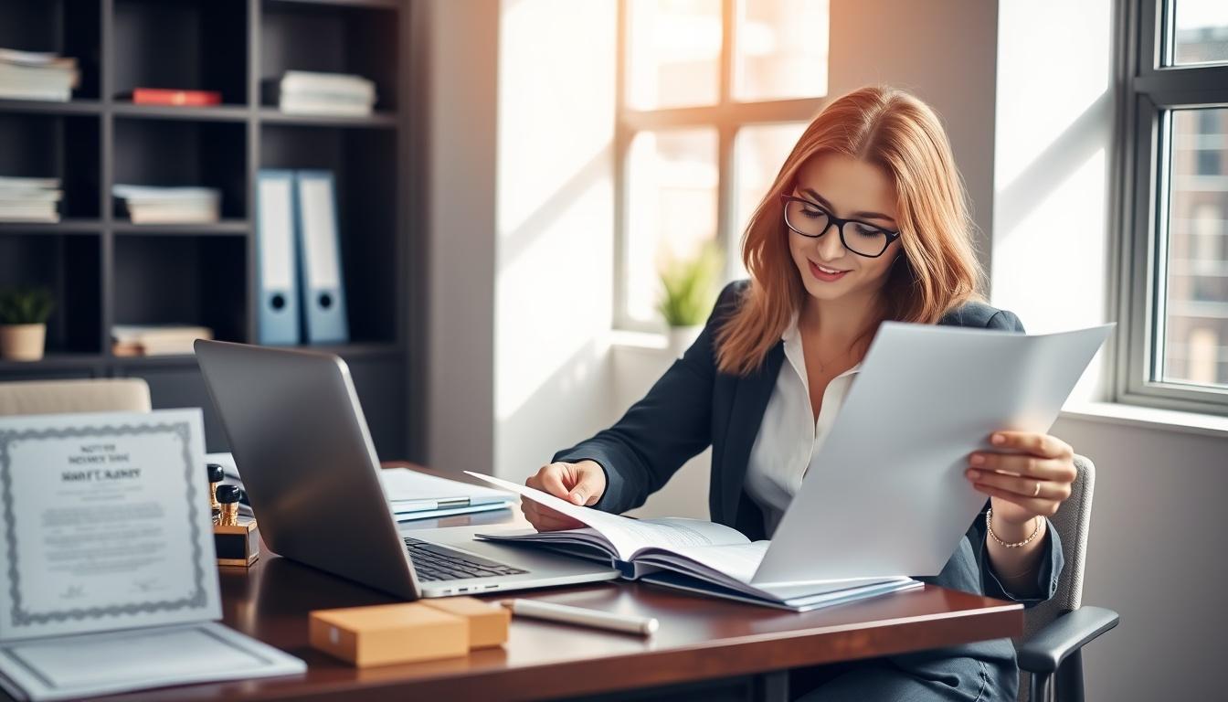 Professional plan visual